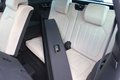 Daumennagel 16 - Skoda Kodiaq L&K 4x4 2,0 TDI DSG PANO=7.SITZER=LED=LEDER