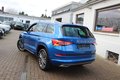 Daumennagel 25 - Skoda Kodiaq L&K 4x4 2,0 TDI DSG PANO=7.SITZER=LED=LEDER