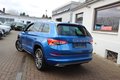 Daumennagel 26 - Skoda Kodiaq L&K 4x4 2,0 TDI DSG PANO=7.SITZER=LED=LEDER