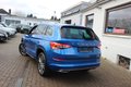 Daumennagel 27 - Skoda Kodiaq L&K 4x4 2,0 TDI DSG PANO=7.SITZER=LED=LEDER