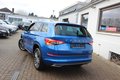 Daumennagel 28 - Skoda Kodiaq L&K 4x4 2,0 TDI DSG PANO=7.SITZER=LED=LEDER