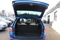 Daumennagel 17 - Skoda Kodiaq L&K 4x4 2,0 TDI DSG PANO=7.SITZER=LED=LEDER