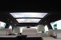 Daumennagel 2 - Skoda Kodiaq L&K 4x4 2,0 TDI DSG PANO=7.SITZER=LED=LEDER
