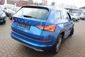 Daumennagel 29 - Skoda Kodiaq L&K 4x4 2,0 TDI DSG PANO=7.SITZER=LED=LEDER