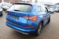 Daumennagel 30 - Skoda Kodiaq L&K 4x4 2,0 TDI DSG PANO=7.SITZER=LED=LEDER