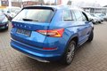 Daumennagel 31 - Skoda Kodiaq L&K 4x4 2,0 TDI DSG PANO=7.SITZER=LED=LEDER
