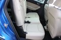 Daumennagel 13 - Skoda Kodiaq L&K 4x4 2,0 TDI DSG PANO=7.SITZER=LED=LEDER