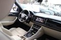 Daumennagel 9 - Skoda Kodiaq L&K 4x4 2,0 TDI DSG PANO=7.SITZER=LED=LEDER