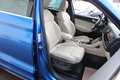 Daumennagel 7 - Skoda Kodiaq L&K 4x4 2,0 TDI DSG PANO=7.SITZER=LED=LEDER