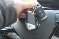 Daumennagel 38 - Skoda Kodiaq L&K 4x4 2,0 TDI DSG PANO=7.SITZER=LED=LEDER