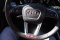 Daumennagel 10 - Audi A3 Sportback 40 TFSI e advanced S Line Pano=Virtual