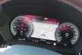 Daumennagel 5 - Audi A3 Sportback 40 TFSI e advanced S Line Pano=Virtual