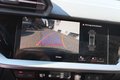 Daumennagel 4 - Audi A3 Sportback 40 TFSI e advanced S Line Pano=Virtual