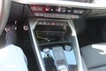 Daumennagel 11 - Audi A3 Sportback 40 TFSI e advanced S Line Pano=Virtual