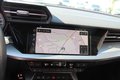 Daumennagel 3 - Audi A3 Sportback 40 TFSI e advanced S Line Pano=Virtual