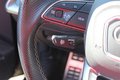 Daumennagel 12 - Audi A3 Sportback 40 TFSI e advanced S Line Pano=Virtual