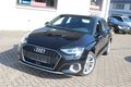 Daumennagel 19 - Audi A3 Sportback 40 TFSI e advanced S Line Pano=Virtual