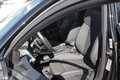Daumennagel 9 - Audi A3 Sportback 40 TFSI e advanced S Line Pano=Virtual