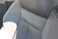 Daumennagel 7 - Audi A3 Sportback 40 TFSI e advanced S Line Pano=Virtual