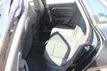 Daumennagel 14 - Audi A3 Sportback 40 TFSI e advanced S Line Pano=Virtual