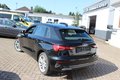 Daumennagel 20 - Audi A3 Sportback 40 TFSI e advanced S Line Pano=Virtual
