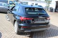 Daumennagel 23 - Audi A3 Sportback 40 TFSI e advanced S Line Pano=Virtual