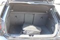 Daumennagel 15 - Audi A3 Sportback 40 TFSI e advanced S Line Pano=Virtual