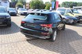 Daumennagel 24 - Audi A3 Sportback 40 TFSI e advanced S Line Pano=Virtual