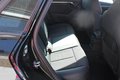 Daumennagel 13 - Audi A3 Sportback 40 TFSI e advanced S Line Pano=Virtual