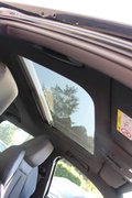 Daumennagel 2 - Audi A3 Sportback 40 TFSI e advanced S Line Pano=Virtual