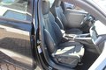 Daumennagel 8 - Audi A3 Sportback 40 TFSI e advanced S Line Pano=Virtual