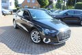 Daumennagel 28 - Audi A3 Sportback 40 TFSI e advanced S Line Pano=Virtual