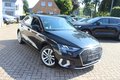 Daumennagel 29 - Audi A3 Sportback 40 TFSI e advanced S Line Pano=Virtual