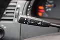 Daumennagel 7 - SEAT Tarraco Xcellence 1.5 TSI DSG PANORAMA=LED=LEDER=NAVI
