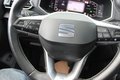 Daumennagel 8 - SEAT Tarraco Xcellence 1.5 TSI DSG PANORAMA=LED=LEDER=NAVI