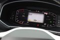 Daumennagel 5 - SEAT Tarraco Xcellence 1.5 TSI DSG PANORAMA=LED=LEDER=NAVI