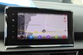 Daumennagel 3 - SEAT Tarraco Xcellence 1.5 TSI DSG PANORAMA=LED=LEDER=NAVI