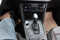Daumennagel 9 - SEAT Tarraco Xcellence 1.5 TSI DSG PANORAMA=LED=LEDER=NAVI