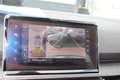 Daumennagel 4 - SEAT Tarraco Xcellence 1.5 TSI DSG PANORAMA=LED=LEDER=NAVI