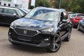 Daumennagel 16 - SEAT Tarraco Xcellence 1.5 TSI DSG PANORAMA=LED=LEDER=NAVI