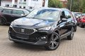 Daumennagel 17 - SEAT Tarraco Xcellence 1.5 TSI DSG PANORAMA=LED=LEDER=NAVI