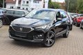 Daumennagel 18 - SEAT Tarraco Xcellence 1.5 TSI DSG PANORAMA=LED=LEDER=NAVI
