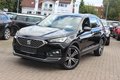 Daumennagel 19 - SEAT Tarraco Xcellence 1.5 TSI DSG PANORAMA=LED=LEDER=NAVI