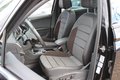 Daumennagel 10 - SEAT Tarraco Xcellence 1.5 TSI DSG PANORAMA=LED=LEDER=NAVI