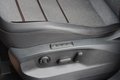 Daumennagel 12 - SEAT Tarraco Xcellence 1.5 TSI DSG PANORAMA=LED=LEDER=NAVI