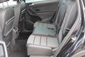 Daumennagel 15 - SEAT Tarraco Xcellence 1.5 TSI DSG PANORAMA=LED=LEDER=NAVI