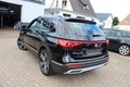 Daumennagel 21 - SEAT Tarraco Xcellence 1.5 TSI DSG PANORAMA=LED=LEDER=NAVI