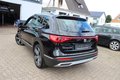 Daumennagel 22 - SEAT Tarraco Xcellence 1.5 TSI DSG PANORAMA=LED=LEDER=NAVI