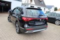 Daumennagel 23 - SEAT Tarraco Xcellence 1.5 TSI DSG PANORAMA=LED=LEDER=NAVI