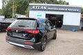 Daumennagel 25 - SEAT Tarraco Xcellence 1.5 TSI DSG PANORAMA=LED=LEDER=NAVI